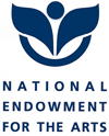 National Endowment for the Arts | Encompass New Opera Theatre